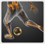 Sports Medicine
