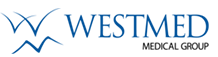 Westmed