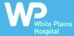 WP Hospital